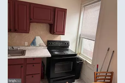 148 N 52nd Street, Philadelphia, PA 19139 - Photo 5
