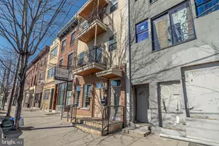 329 W Girard Ave, Philadelphia, PA 19123 - Photo 3
