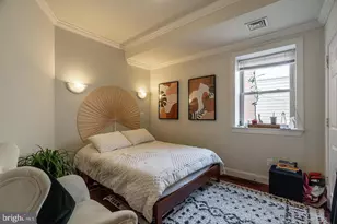 329 W Girard Ave, Philadelphia, PA 19123 - Photo 9