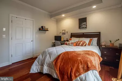 329 W Girard Avenue #2ND FLOOR, Philadelphia, PA 19123 - Photo 13