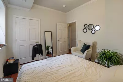329 W Girard Avenue #2ND FLOOR, Philadelphia, PA 19123 - Photo 11
