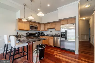 329 W Girard Avenue #2ND FLOOR, Philadelphia, PA 19123 - Photo 21