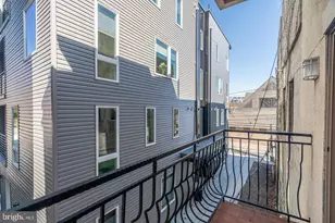 329 W Girard Ave, Philadelphia, PA 19123 - Photo 15