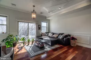 329 W Girard Ave, Philadelphia, PA 19123 - Photo 1