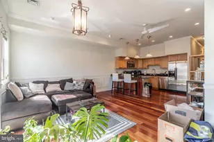 329 W Girard Ave, Philadelphia, PA 19123 - Photo 7