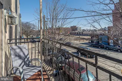 329 W Girard Avenue #2ND FLOOR, Philadelphia, PA 19123 - Photo 17
