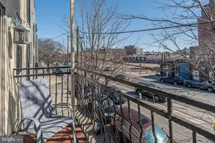 329 W Girard Ave, Philadelphia, PA 19123 - Photo 17