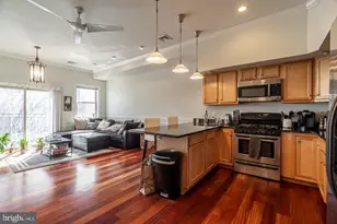 329 W Girard Ave, Philadelphia, PA 19123 - Photo 5
