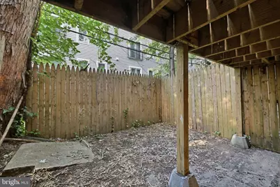 2047 E Rittenhouse Street, Philadelphia, PA 19138 - Photo 15