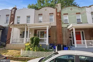 2047 E Rittenhouse St, Philadelphia, PA 19138 - Photo 1