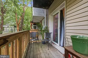 2047 E Rittenhouse St, Philadelphia, PA 19138 - Photo 13