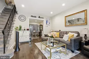 2047 E Rittenhouse St, Philadelphia, PA 19138 - Photo 3