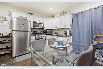 2047 E Rittenhouse Street, Philadelphia, PA 19138 - Photo 5