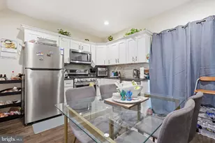 2047 E Rittenhouse St, Philadelphia, PA 19138 - Photo 5