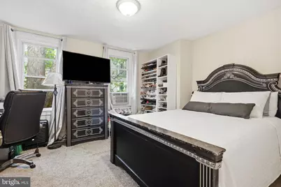 2047 E Rittenhouse Street, Philadelphia, PA 19138 - Photo 11