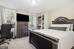 2047 E Rittenhouse St, Philadelphia, PA 19138 - Photo 11