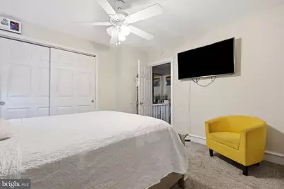 2047 E Rittenhouse Street, Philadelphia, PA 19138 - Photo 9