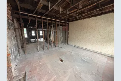 1802 Latona Street, Philadelphia, PA 19146 - Photo 3