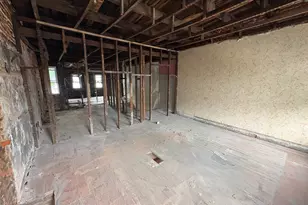 1802 Latona St, Philadelphia, PA 19146 - Photo 3