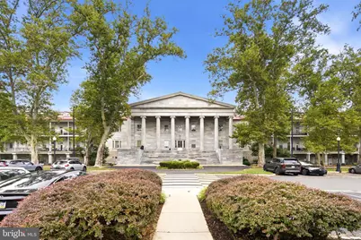 606 Admirals Way, Philadelphia, PA 19146 - Photo 25