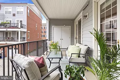 606 Admirals Way, Philadelphia, PA 19146 - Photo 19