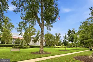 606 Admirals Way, Philadelphia, PA 19146 - Photo 27