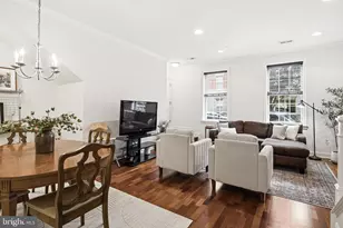 606 Admirals Way, Philadelphia, PA 19146 - Photo 3