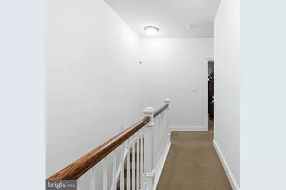 606 Admirals Way, Philadelphia, PA 19146 - Photo 9