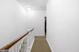 606 Admirals Way, Philadelphia, PA 19146 - Photo 9