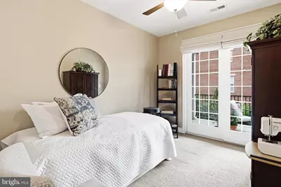 606 Admirals Way, Philadelphia, PA 19146 - Photo 15