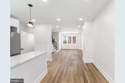 7393 Wheeler Street, Philadelphia, PA 19153 - Photo 7