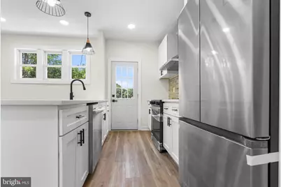 7393 Wheeler Street, Philadelphia, PA 19153 - Photo 9