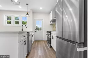 7393 Wheeler St, Philadelphia, PA 19153 - Photo 9