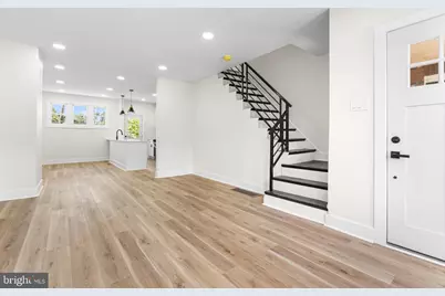 7393 Wheeler Street, Philadelphia, PA 19153 - Photo 3