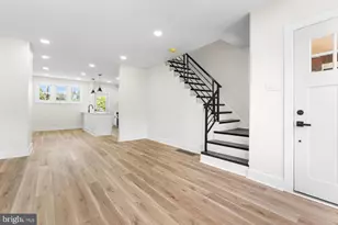 7393 Wheeler St, Philadelphia, PA 19153 - Photo 3