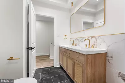 7393 Wheeler Street, Philadelphia, PA 19153 - Photo 23