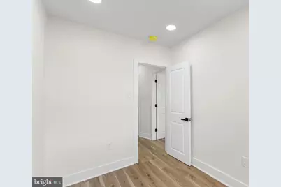 7393 Wheeler Street, Philadelphia, PA 19153 - Photo 25