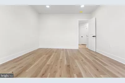 7393 Wheeler Street, Philadelphia, PA 19153 - Photo 29