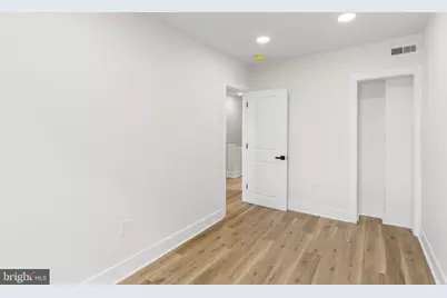 7393 Wheeler Street, Philadelphia, PA 19153 - Photo 27