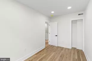 7393 Wheeler St, Philadelphia, PA 19153 - Photo 27