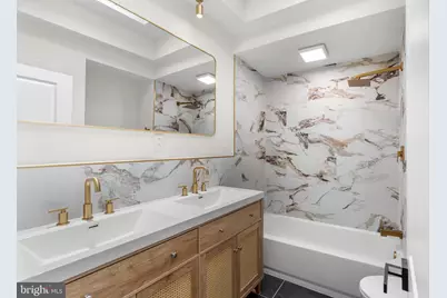 7393 Wheeler Street, Philadelphia, PA 19153 - Photo 21