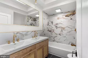 7393 Wheeler St, Philadelphia, PA 19153 - Photo 21
