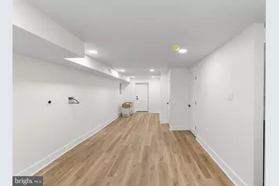 7393 Wheeler Street, Philadelphia, PA 19153 - Photo 13