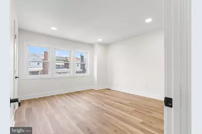 7393 Wheeler Street, Philadelphia, PA 19153 - Photo 19