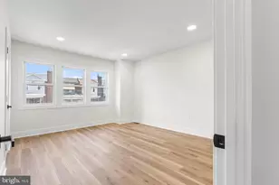 7393 Wheeler St, Philadelphia, PA 19153 - Photo 19