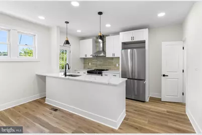 7393 Wheeler Street, Philadelphia, PA 19153 - Photo 5