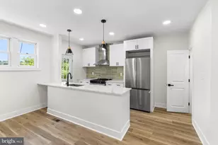 7393 Wheeler St, Philadelphia, PA 19153 - Photo 5