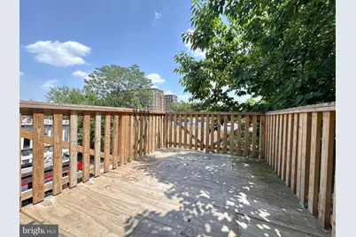 255 S 44th #2, Philadelphia, PA 19104 - Photo 7
