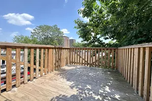 255 S 44th, Philadelphia, PA 19104 - Photo 7