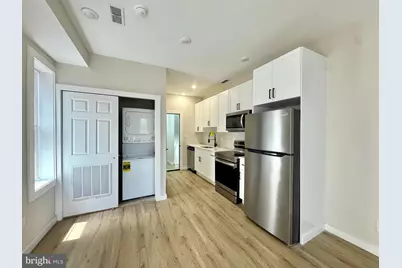 255 S 44th #2, Philadelphia, PA 19104 - Photo 3